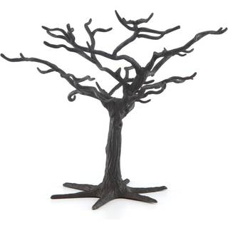 Lenox 889141 sort ornamentstr?