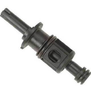 PFISTER 9742920 Udskiftningsdel