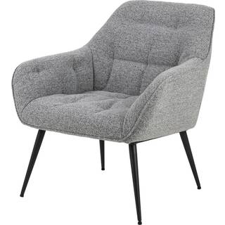 Brooke lounge stol