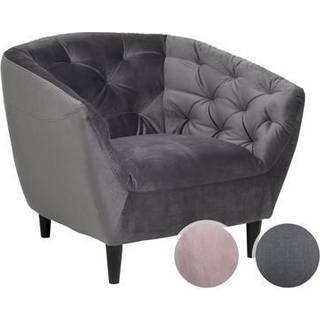Ria Loungestol, rose
