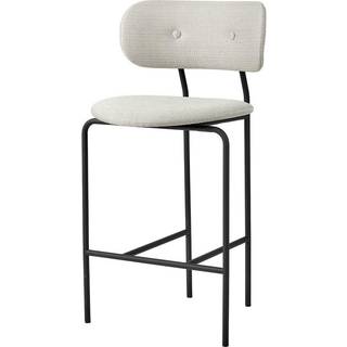 GUBI Coco Barstol H65 Eero Special FR 106
