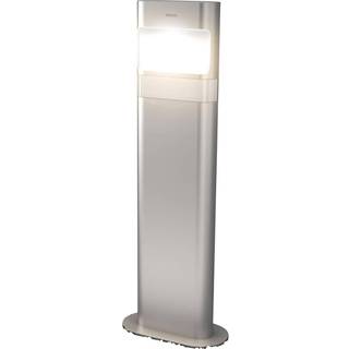 Theben theLeda D BL plus AL gadelampe sensor 72 cm