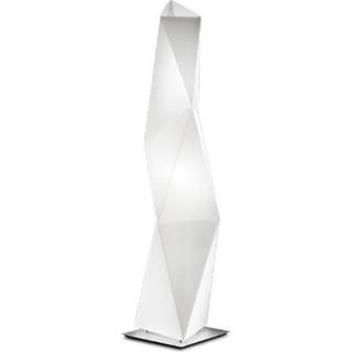Slamp Diamond - designer-bordlampe, 72 cm