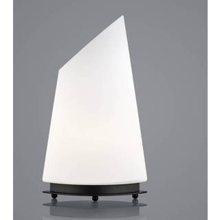 BANKAMP Navigare bordlampe, 33 cm