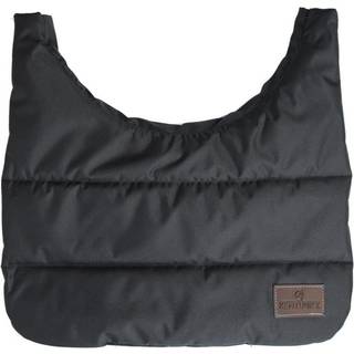 Kentucky Horse BIB Waterproof - Navy