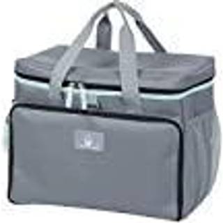 Organizer BAGSTER