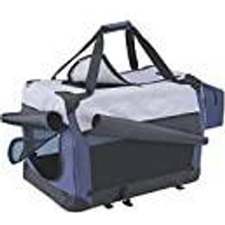 Rejsekasse Traveller Plus - XL