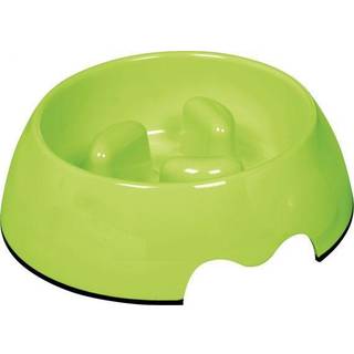 Slowfeeder - Green - 750 ml