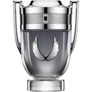 Paco Rabanne Invictus Platinum Eau de Parfum 50ml Spray