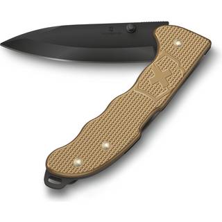 Victorinox Evoke BS Alox (Beige)