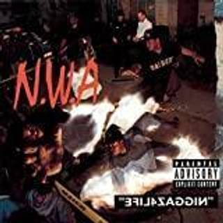 Nwa - Efil4Zaggin