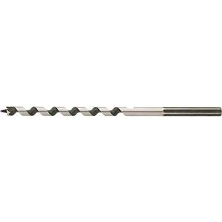 FAMAG Sneglebor til træ 235mm (160mm) 1410 - 10,0mm
