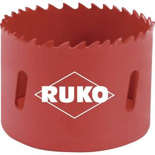 RUKO 106068 Stiksav 68 mm 1 stk