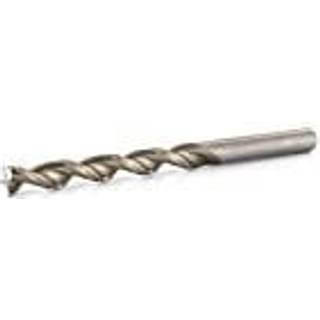 FAMAG Træ dybelbor "kort" HSS-G  TOP 1594 - 10,0mm