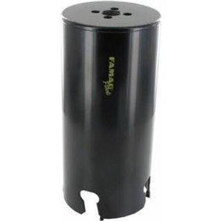 FAMAG Hulsav Paroli HM 165mm lang 2169 - 111mm