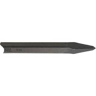 Makita Spidsmejsel  17x280 - P-13035