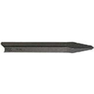 Makita Spidsmejsel 26-1000(Hm13/1400) - P-05577