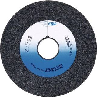 Slibeskive t/bænksliber F1 150×20×32 10A60M5AV217