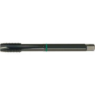 Format 1683 spånbrydertap - M3 / 0,5 mm