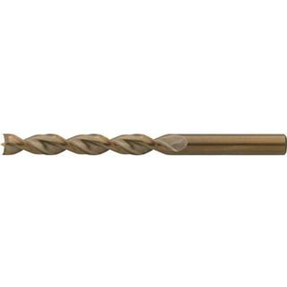 FAMAG Træ dybelbor "kort" HSS-G  TOP 1594 - 16,0mm
