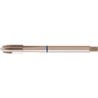Format 1686 spånbrydertap - M14 / 2 mm