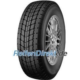 Petlas Full Grip / PT925  155/80R13C 85/83N
