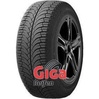 Arivo Carlorful A/S XL M+S 3PMSF TL 245/35R20 95W