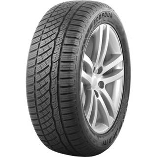 Infinity EcoFour XL 195/65R15 95V