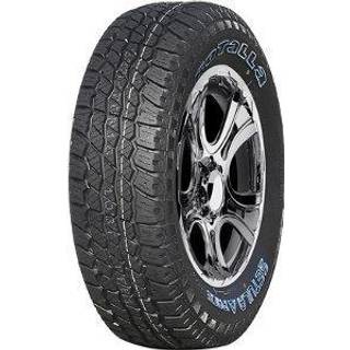Rotalla Setula A-Race AT08 BSW 235/70R16 106T