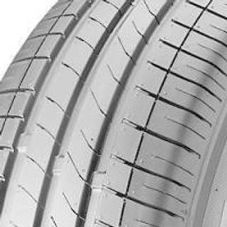 Cheng Shin / CST Marquis MR61 XL 185/60R15 88H