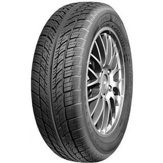 Orium Touring  185/65R14 86H