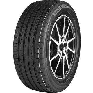 Tomket Sport XL 195/45R16 84V