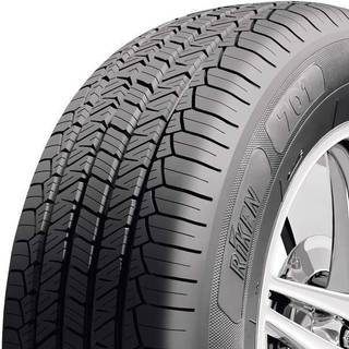 Riken 701 EL 255/50R19 107Y