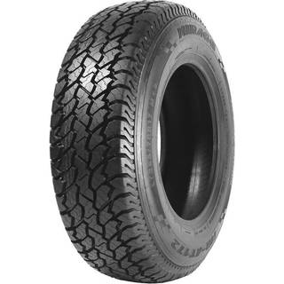 Mirage MR-AT172  215/75R15 100S