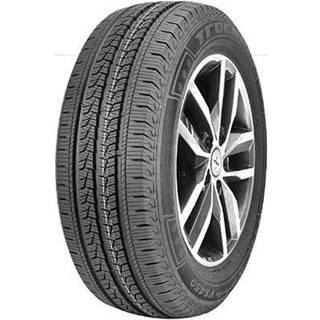 Tracmax X Privilo Vs450  205/75R16 113R