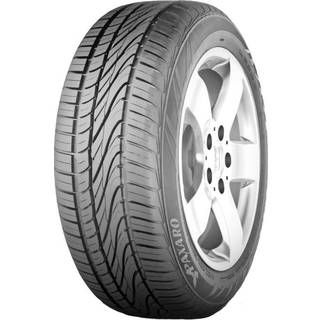 Paxaro Summer Performance XL 225/40R18 92Y