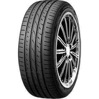 Roadstone Eurovis Sport 04 XL TL 195/45R16 84V