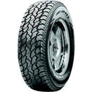 Torque TQ-AT701  265/70R16 112T