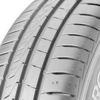 Hankook Kinergy Eco 2 (K435)  185/70R14 88H