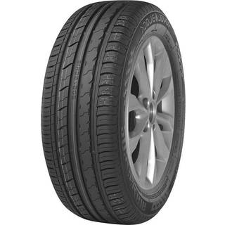 Royal Black / Kyoto Royal Performance XL 275/35R20 102W
