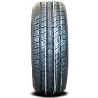 Torque TQ025 3PMSF 215/60R17 96H