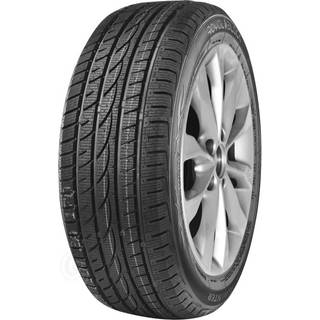 Royal Black / Kyoto Royal Winter 3PMSF 165/70R13 79T