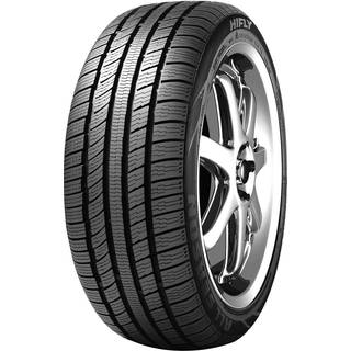 Hifly All-Turi 221 XL 3PMSF 225/55R16 99V