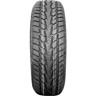 Torque Winter TQ023 XL 3PMSF TL 205/55R16 94H