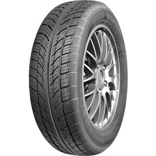 Orium 601 3PMSF 155/70R13 75Q
