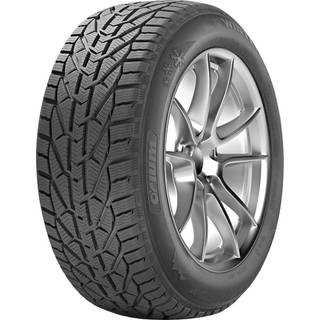 Orium Winter BSW 3PMSF 195/60R15 88T