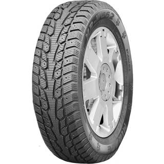 Mirage MR-W662 STUDDABLE BSW 3PMSF 215/70R16 100T