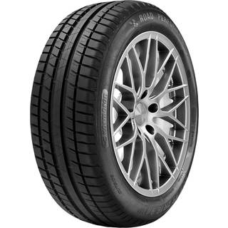 Kormoran Road Performance  215/55R16 93V