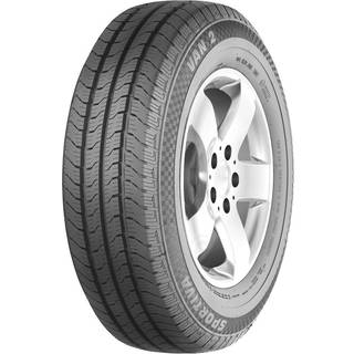 Sportiva VAN 2 ( 185 R14C 102/100Q )