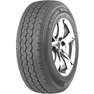 Goodride / Westlake H 188 8PR 195/65R16 104/102T